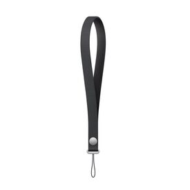 Apple Wrist Strap Black MKFA4ZM/A iPhone AirPods Pro