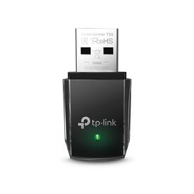 TP-Link Archer T3U AC1300 Mini MU-MIMO USB 3.0 Adapter