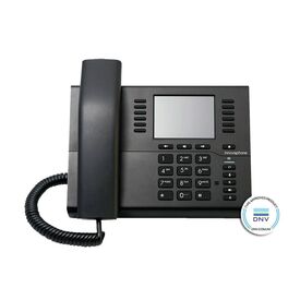 innovaphone IP111 IP Desk Phone SIP H.323 PoE