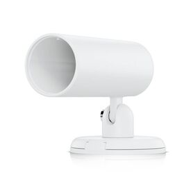 Ubiquiti UACC-AI-Theta-Angle Mount Ceiling Mount