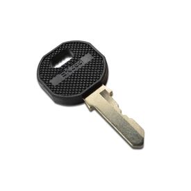 DIGITUS DN-19 KEY-EK333 Cabinet Key Set Type 333