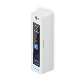 Ubiquiti UniFi Reader Pro Angle Mount 20 Degree White