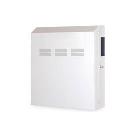 DIGITUS DN-19 WM-V4U-SL Slim Wall Cabinet 4U Vertical