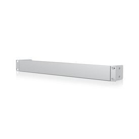 Ubiquiti UACC-Rack-Panel-Blank-1U 1U Rack Blank Panel
