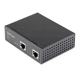 StarTech.com POEINJ30W Industrial 30W PoE+ Injector