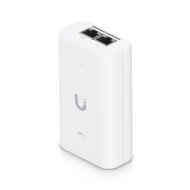 Ubiquiti UACC-PoE++-10G UniFi 10G PoE++ Adapter 60W