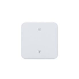Ubiquiti Floating Mount UACC-FM for UniFi Express, UXG-Lite