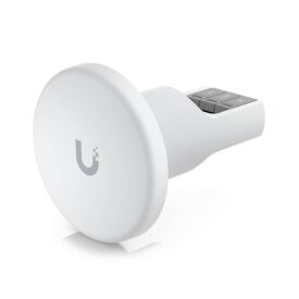 Ubiquiti UA-Rescue UniFi Access Rescue KeySwitch