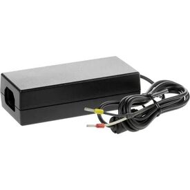 AXIS T8007 PS24 24V DC 40W Power Supply EU 5503-102