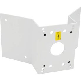 AXIS T91A64 Corner Bracket 25 kg IK10 5017-641