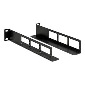 LANCOM Switch Rack Mount L250 19 inch Rails 61432