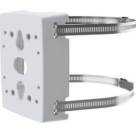 AXIS T91B47 Pole Mount 50-150 mm 01165-001