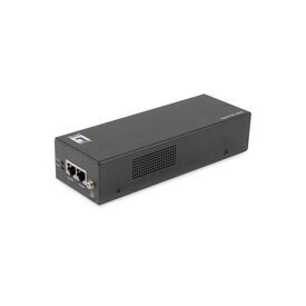 LevelOne POI-5003 Gigabit PoE Injector 90W 802.3bt