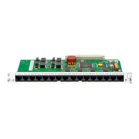 Auerswald COMmander 8S0-R Module ISDN 90678