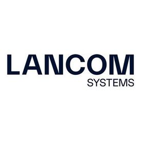 LANCOM VPN-1000 Option 1000 VPN Channels 61403