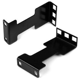 StarTech.com RDA1U 1U Rack Depth Adapter 10 cm