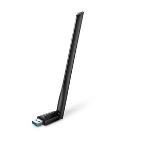 TP-Link Archer T3U Plus AC1300 High Gain USB Adapter