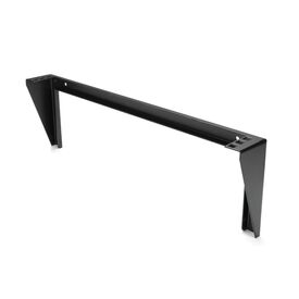 StarTech.com RK119WALLV 1U Vertical Wall Mount Bracket