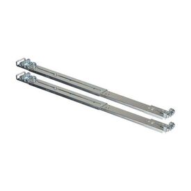 QNAP RAIL-B02 Slide Rail Kit for Rackmount NAS