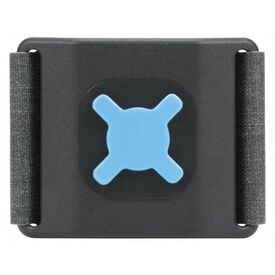 Mobilis U.FIX Universal Belt Loop Kit