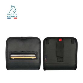 Mobilis Activ+ Case for Zebra ZQ521 Mobile Printer