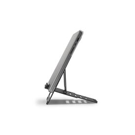 Kensington EQ Adjustable Aluminium Laptop Stand