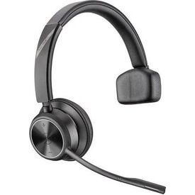 HP Poly Savi 7310 Spare Mono DECT Headset (Top Only)