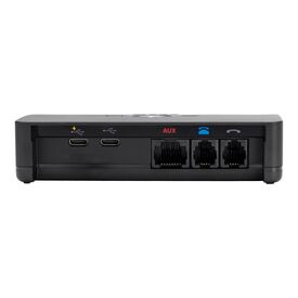 Jabra Link 950 USB-C Desk Phone Headset Hub