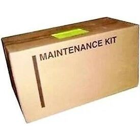 Kyocera MK-8335A Maintenance Kit 1702RL0UN3