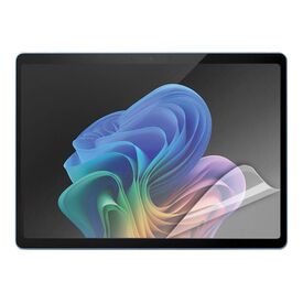 Mobilis 036369 Anti-Shock Screen Protector for Microsoft Surface Pro 12 Clear
