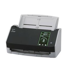 Ricoh fi-8040 Duplex Workgroup Document Scanner