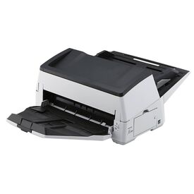 Ricoh fi-7600 A3 Duplex Production Scanner 300-Sheet
