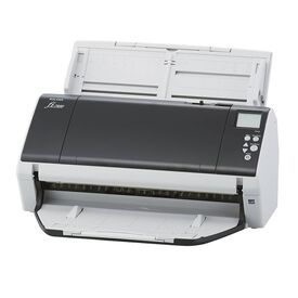 Ricoh fi-7480 A3 Duplex Departmental Scanner 80ppm