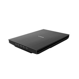 Canon CanoScan LiDE 400 A4 Flatbed Scanner USB-C