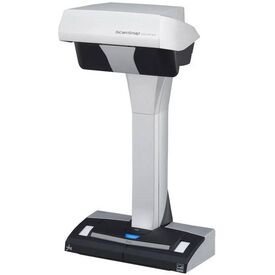 Ricoh ScanSnap SV600 A3 Overhead Scanner PA03641-B301