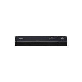 Canon imageFORMULA P-208II Portable Duplex Scanner