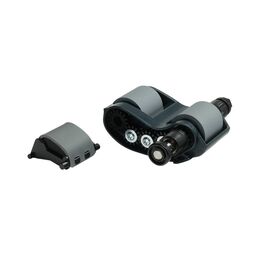 HP C1P70A ADF Roller Replacement Kit M830z M880z