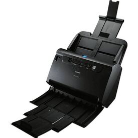 Canon imageFORMULA DR-C230 A4 Duplex Document Scanner