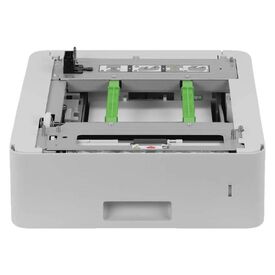 Brother LT-340CL 500-Sheet Lower Paper Tray
