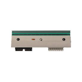 Brother BPA-HA2M-004 203 dpi Printhead Titan TJ-4420TN