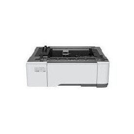 Lexmark 38S2910 250-Sheet Tray