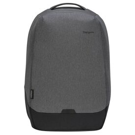 Targus Cypress EcoSmart 15.6" Security Backpack Grey