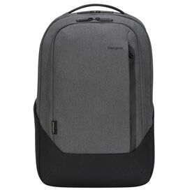 Targus Cypress EcoSmart 15.6" Hero Backpack Grey
