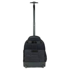 Targus Sport Rolling 15.6" Laptop Backpack Black