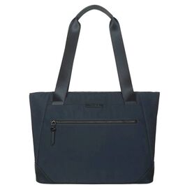 Targus Avila 15-16" Laptop Tote Midnight