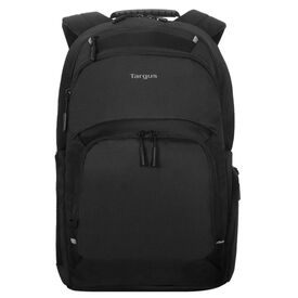 Targus Classic EcoSmart 15-16" Laptop Backpack Black