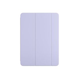 Apple Light Violet Smart Folio for iPad Air 11-inch