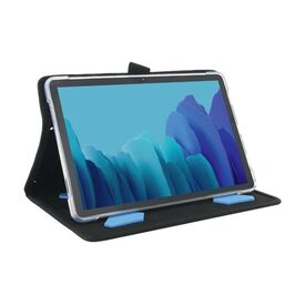 MOBILIS 051068 black ACTIV folio Galaxy Tab A11+ and A9+