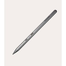 Tucano MA-STY3-SG Pencil 3 Sideral Grey iPad Stylus