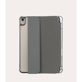 Tucano Satin Case iPad Air 11 Grey
